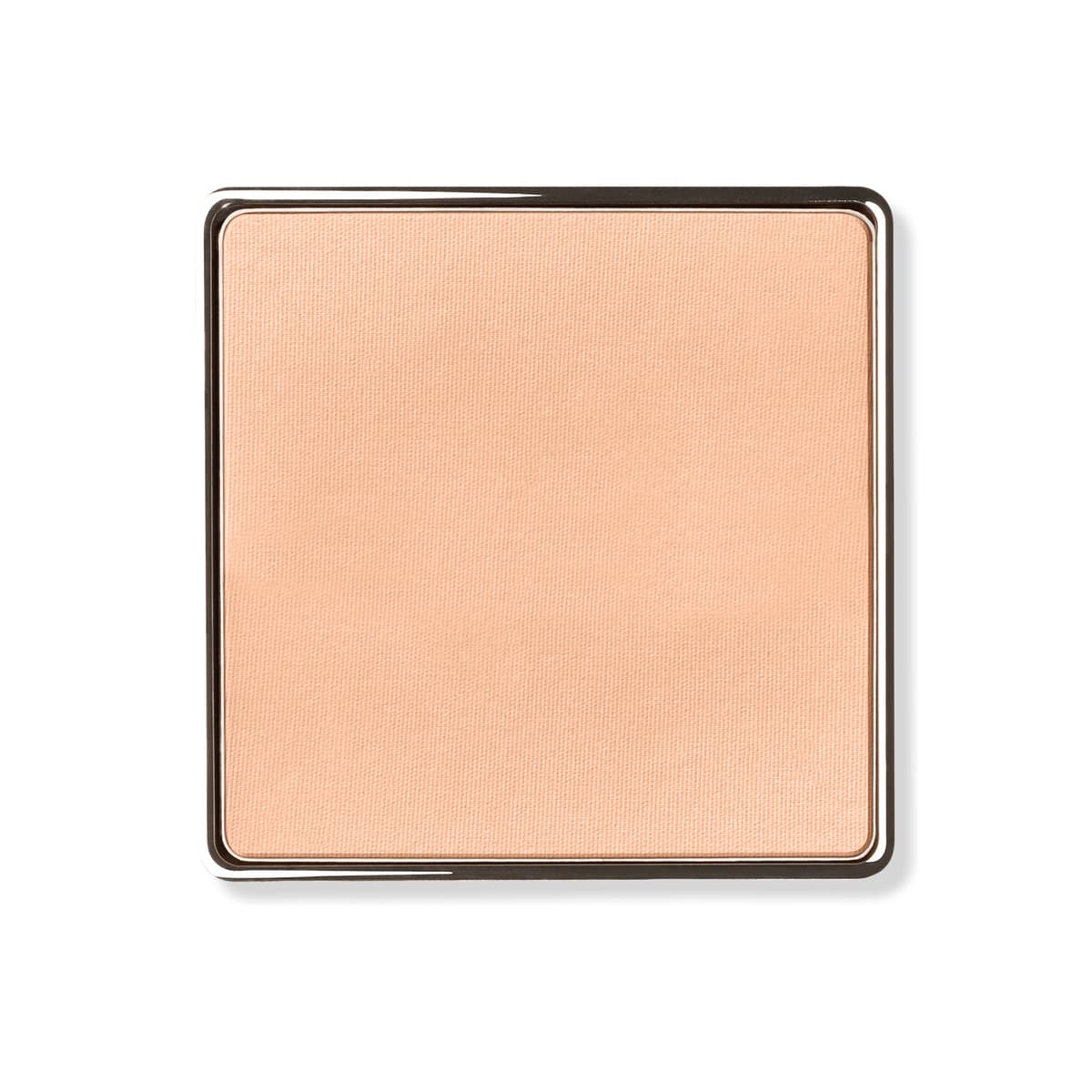 HY-GLAM Powder Foundation Refill, P3