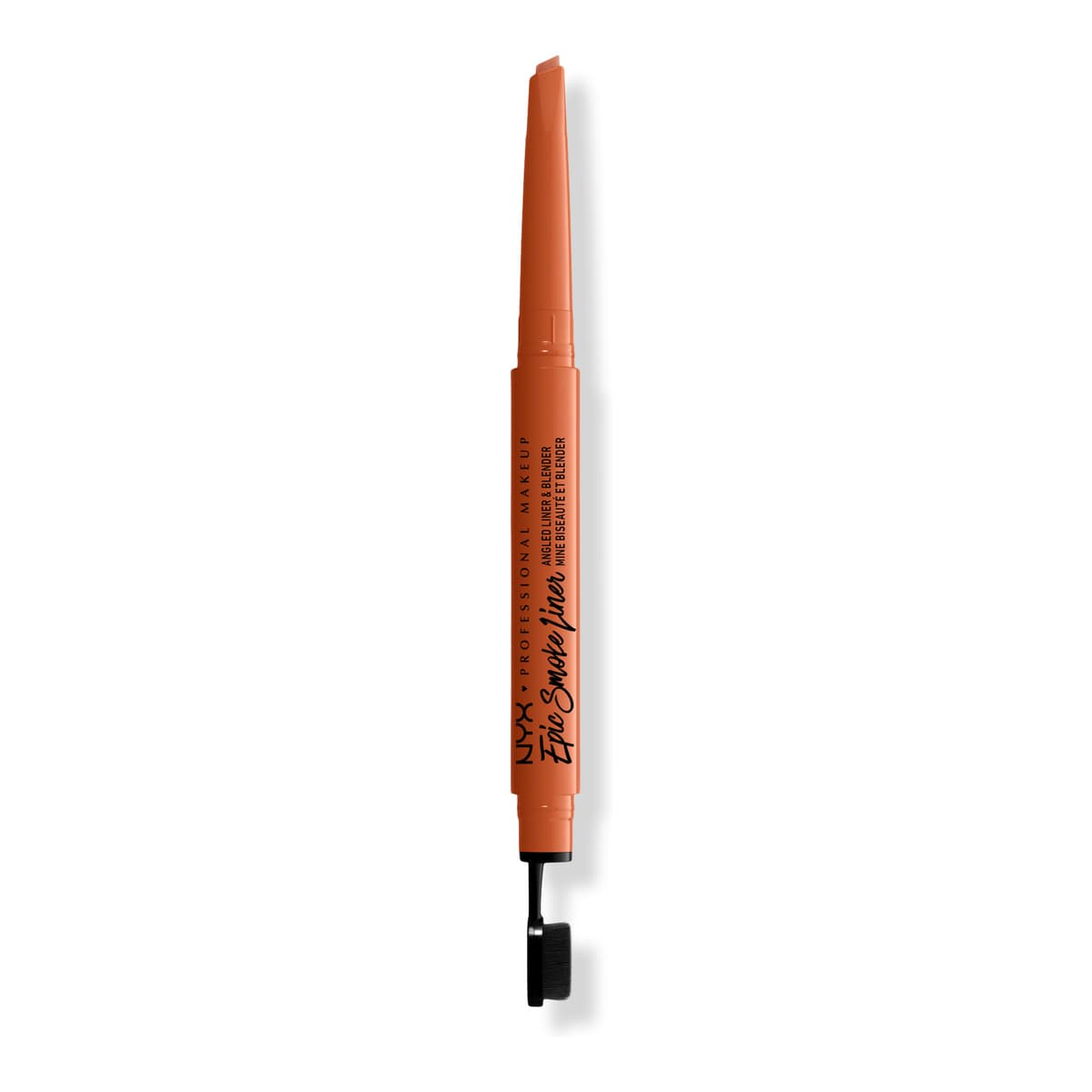 Epic Smoke Liner Sticks Vegan Smokey Eyeliner, Fired Up