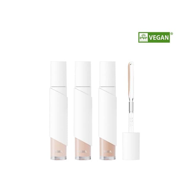 Eau Stay Concealer