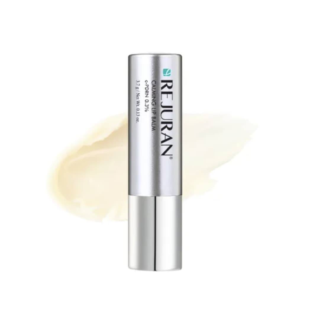 Calming Lip Balm