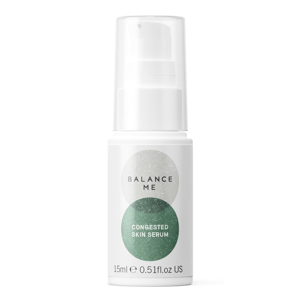 Congested Skin Serum