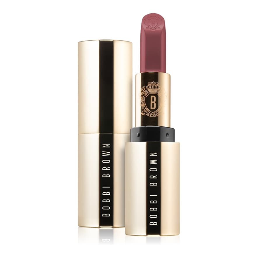 Luxe Lipstick