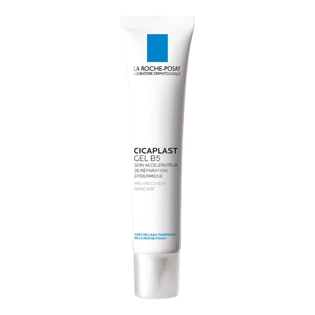 Cicaplast B5 Gel Pro Stitches