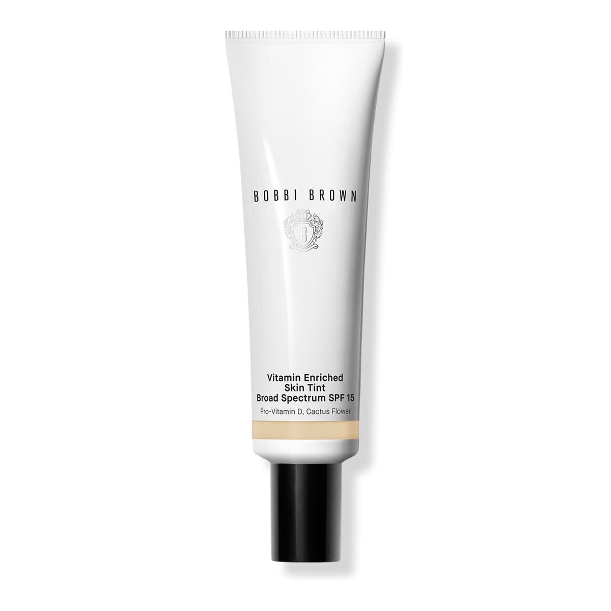 Vitamin Enriched Hydrating Skin Tint SPF 15, Fair 2