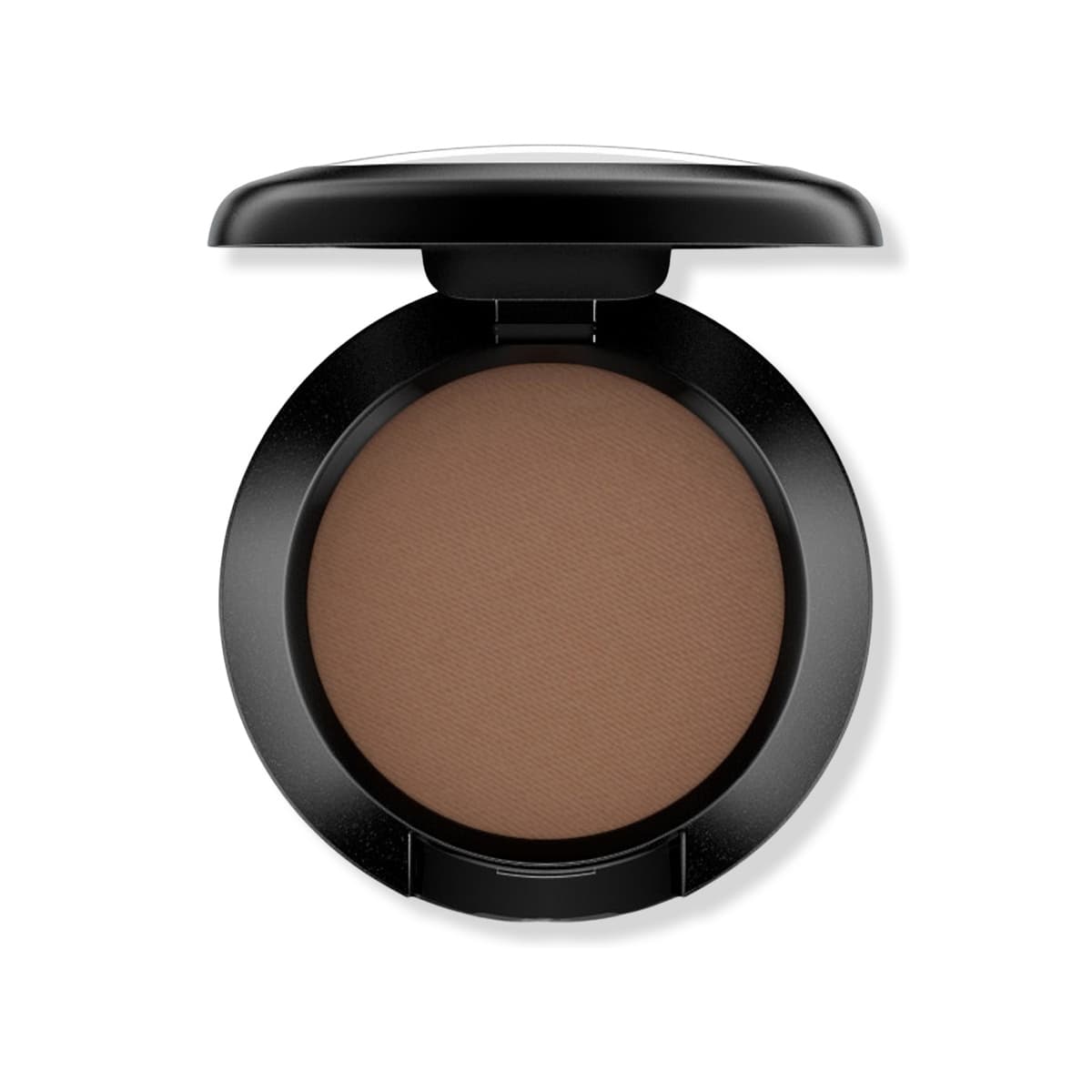 Matte Eyeshadow, Espresso