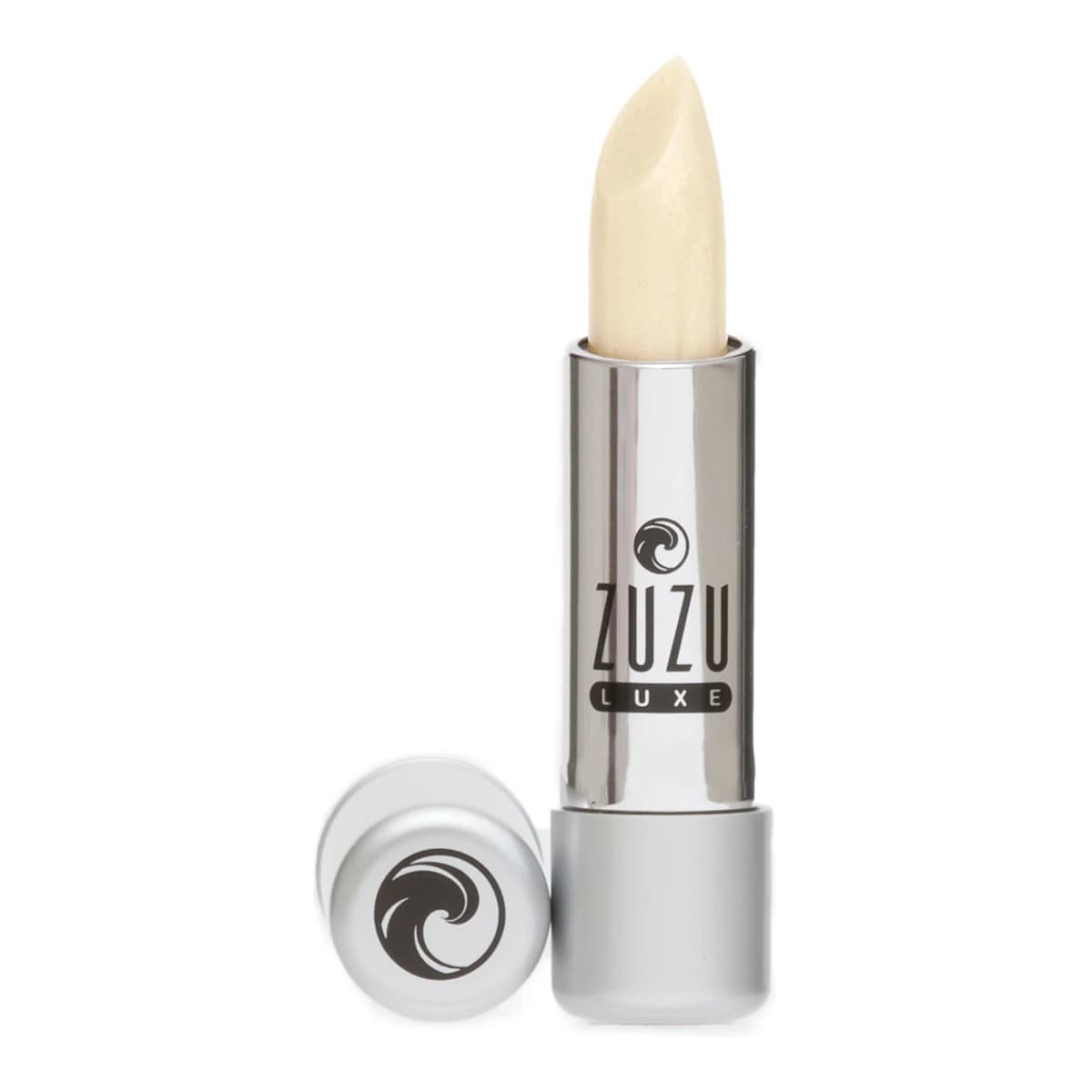Lipstick, Uber