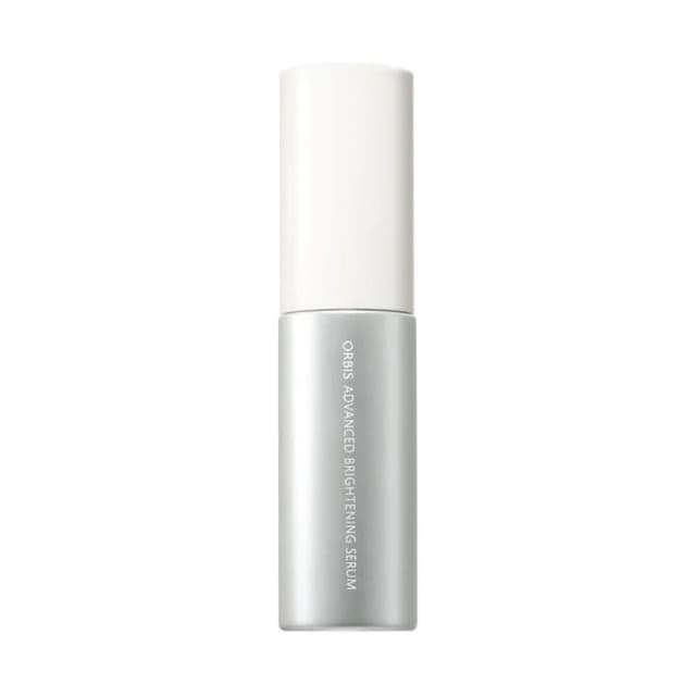 Advanced Brightening Serum