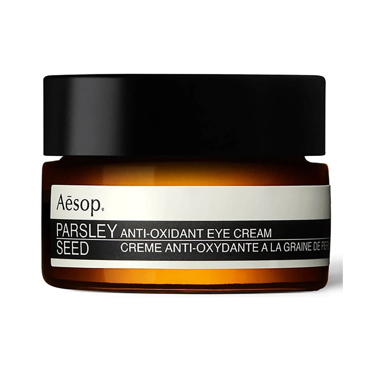 Parsley Seed Anti-Oxidant Eye Cream