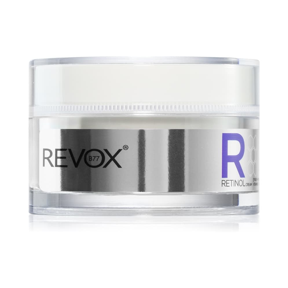 Retinol Cream