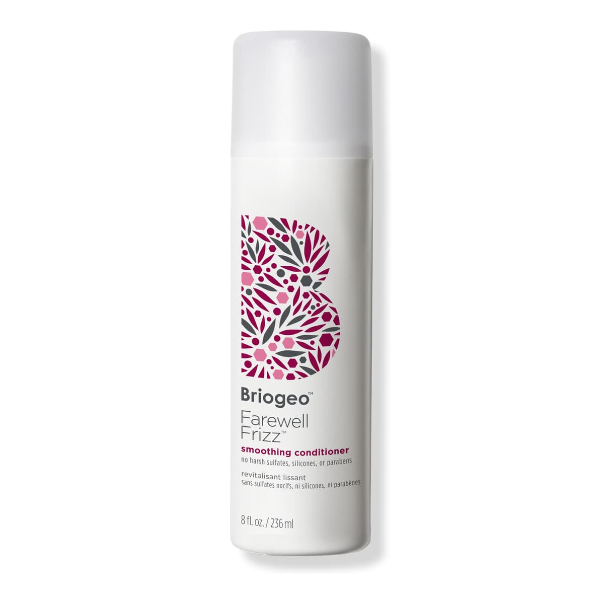 Farewell Frizz Smoothing Conditioner