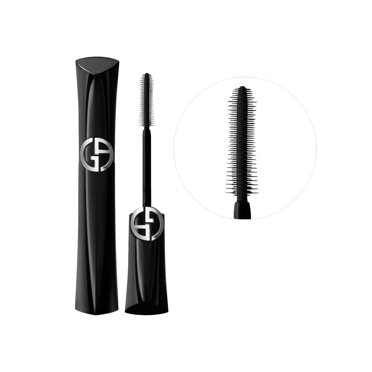 Vertigo Lift Longwear Lengthening Mascara