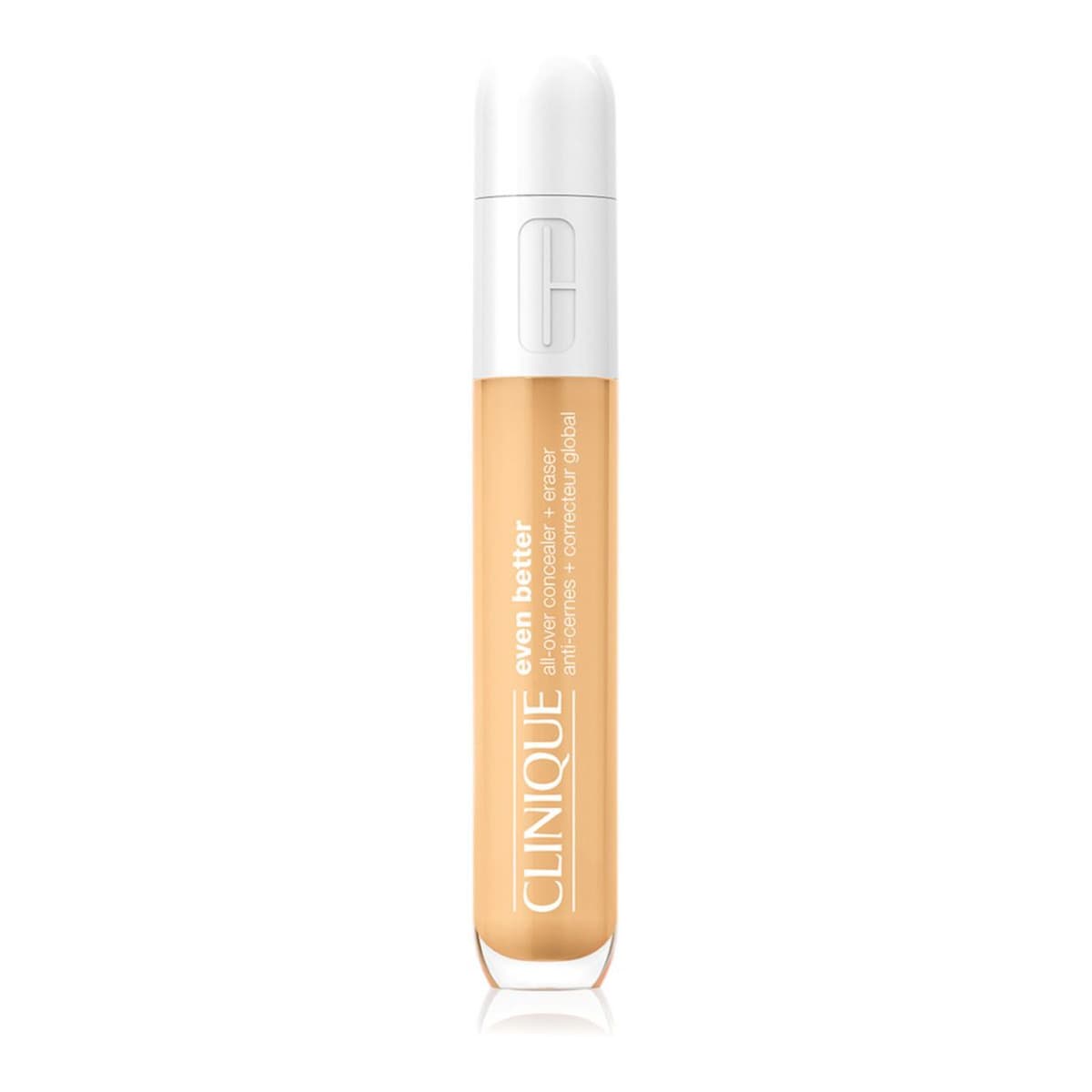Even Better™ All-Over Concealer + Eraser, wn46 golden neutral