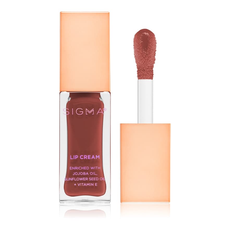 Lip Cream