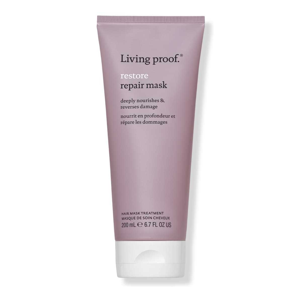 Restore Repair Mask for Conditioning Hair