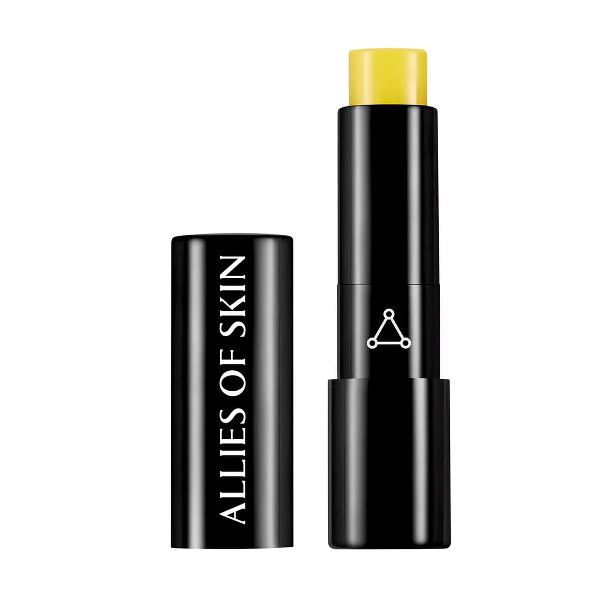 Peptide and Ceramide Repair Lip Balm
