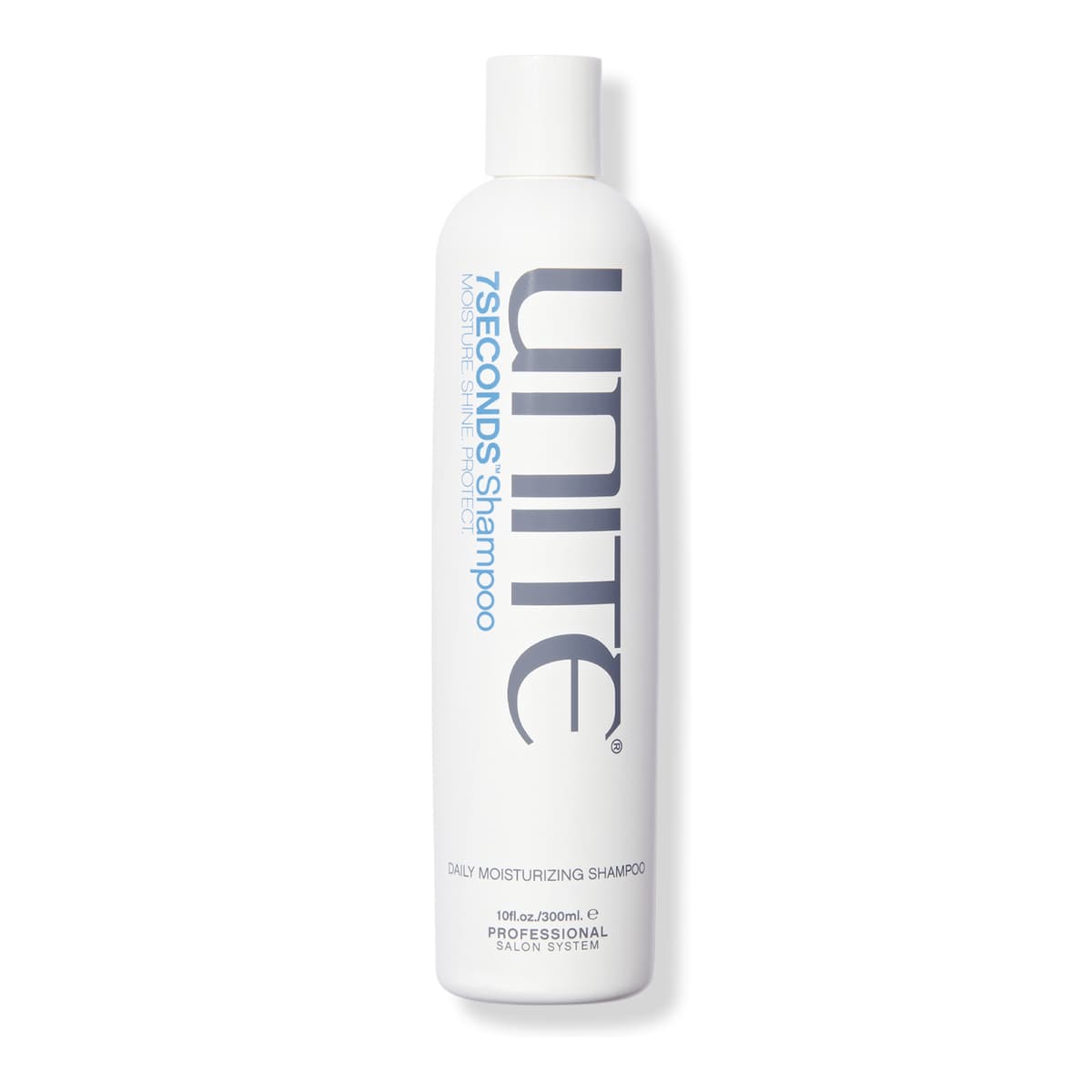 7SECONDS Shampoo