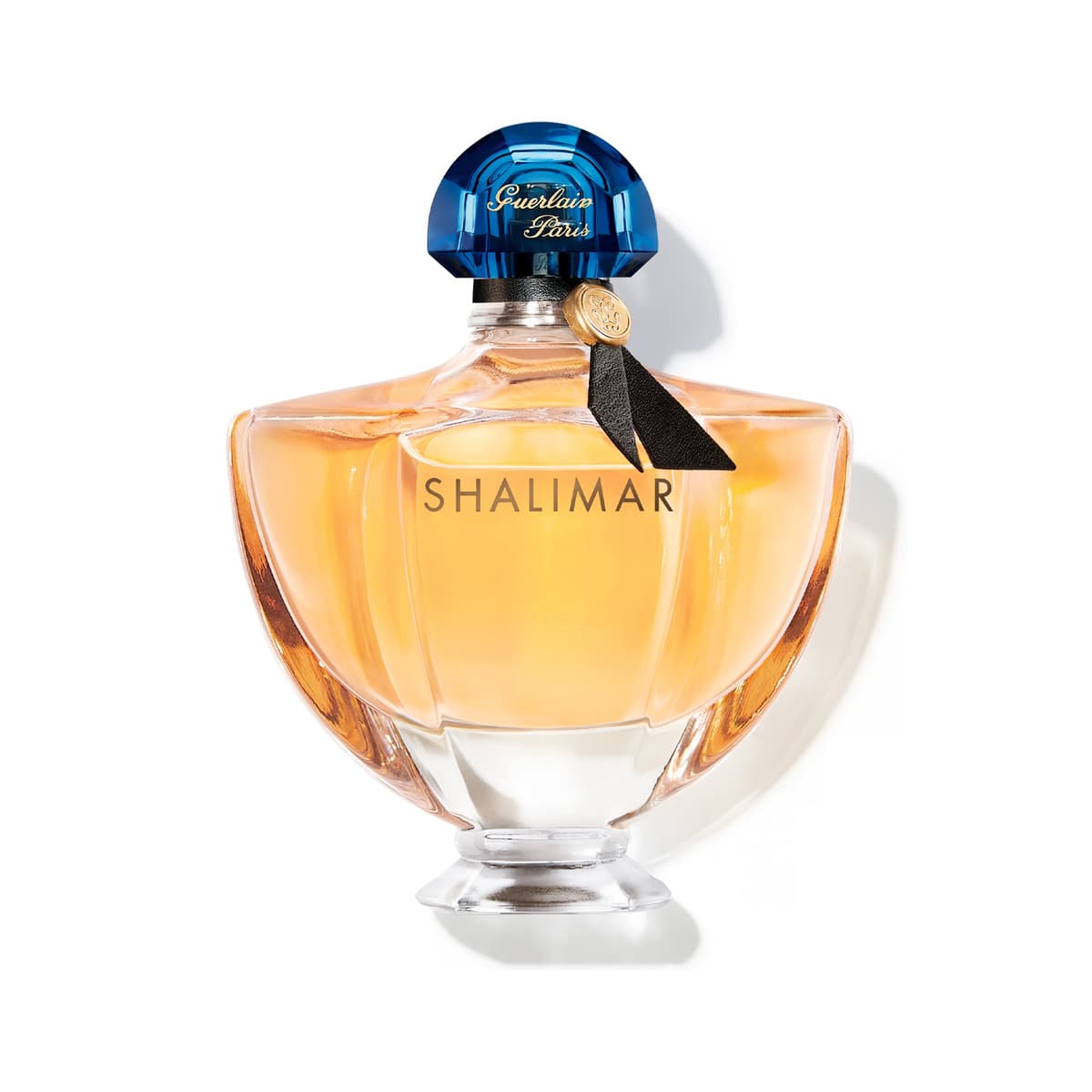 Shalimar Eau De Toilette