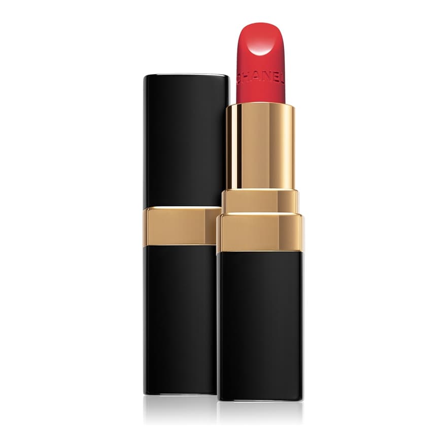 Rouge Coco