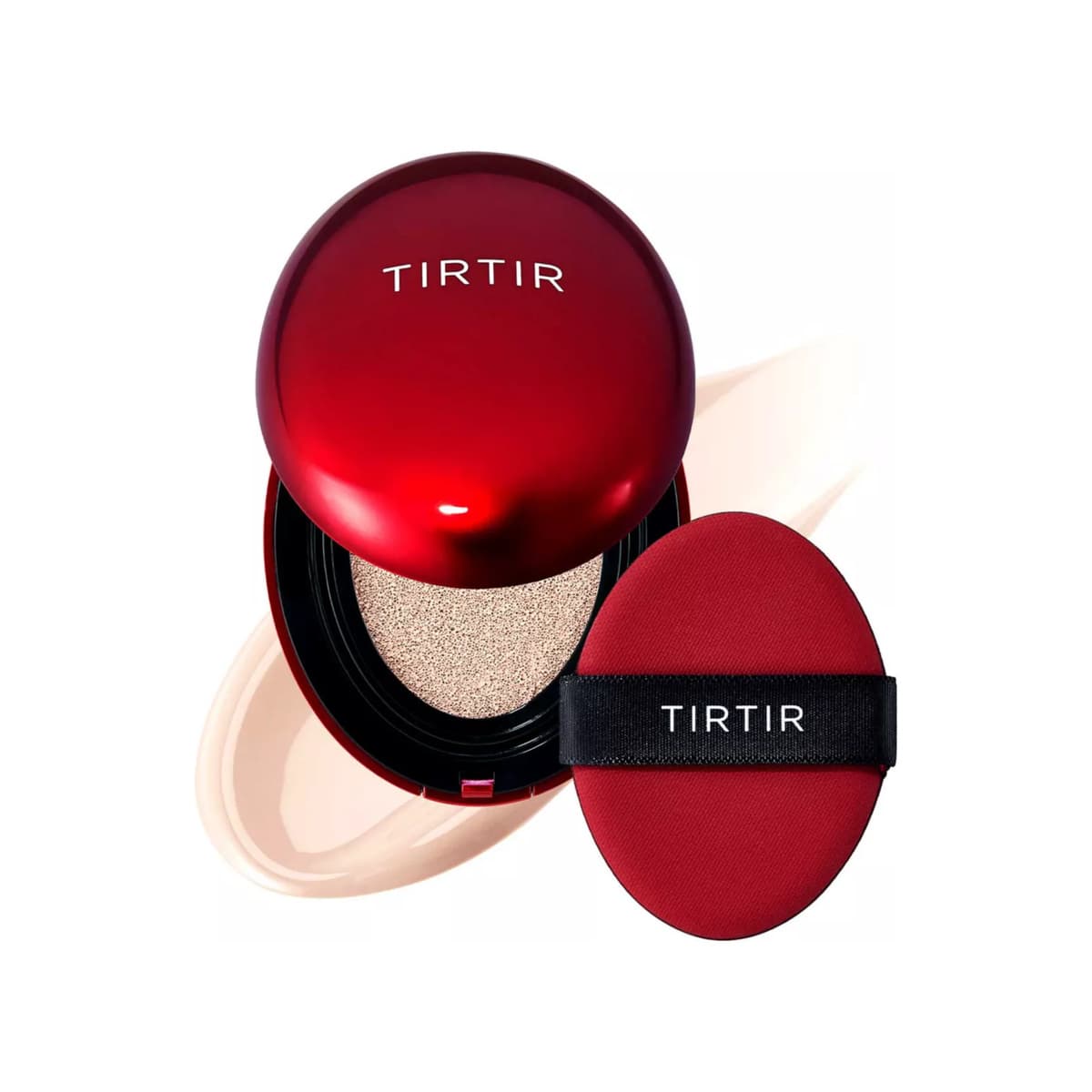 Mask Fit Red Cushion Foundation, 13C Fair