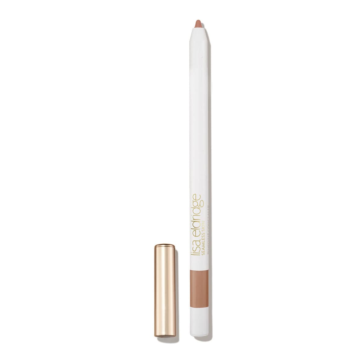 Pinpoint Concealer Micro Correcting Pencil, #10