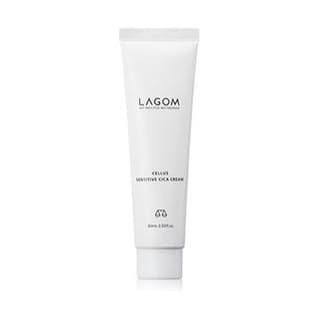 Cellus Sensitive Cica Cream
