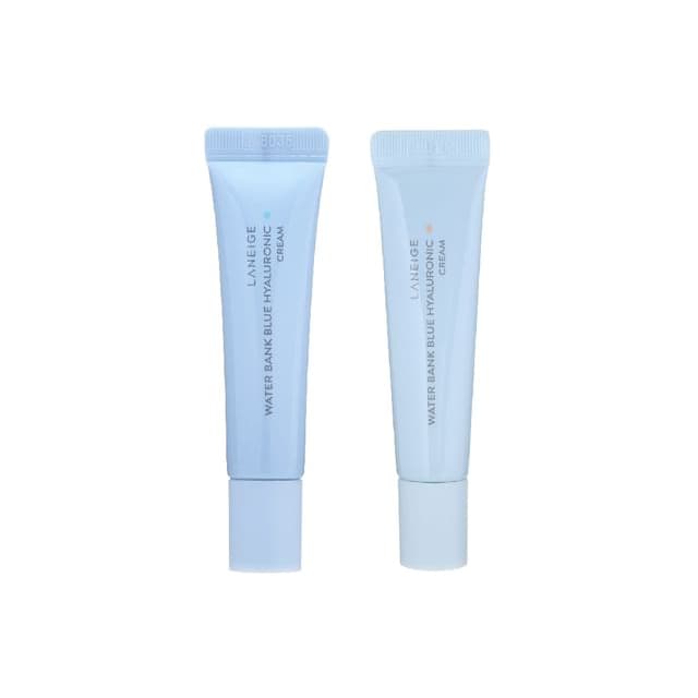 Water Bank Blue Hyaluronic Cream Mini