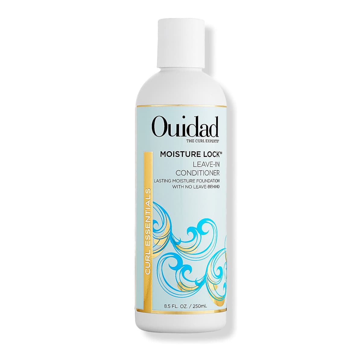 Moisture Lock Leave-In Conditioner