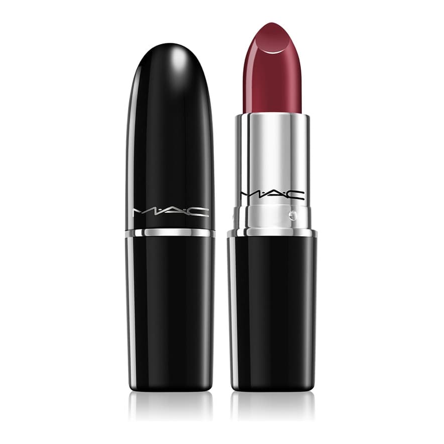 Lustreglass Sheer-Shine Lipstick