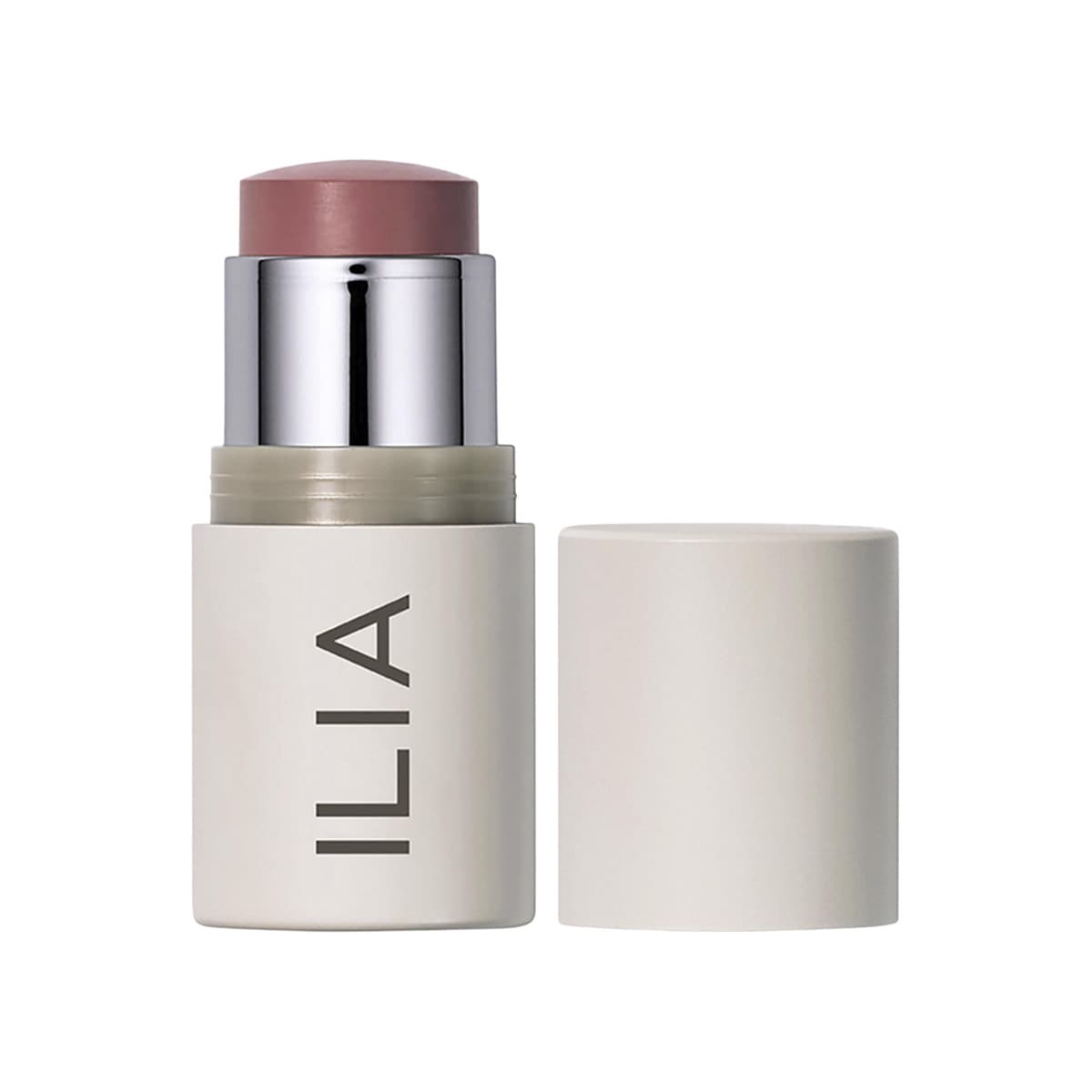 Multi-Stick Cream Blush + Highlighter + Lip Tint, At Last