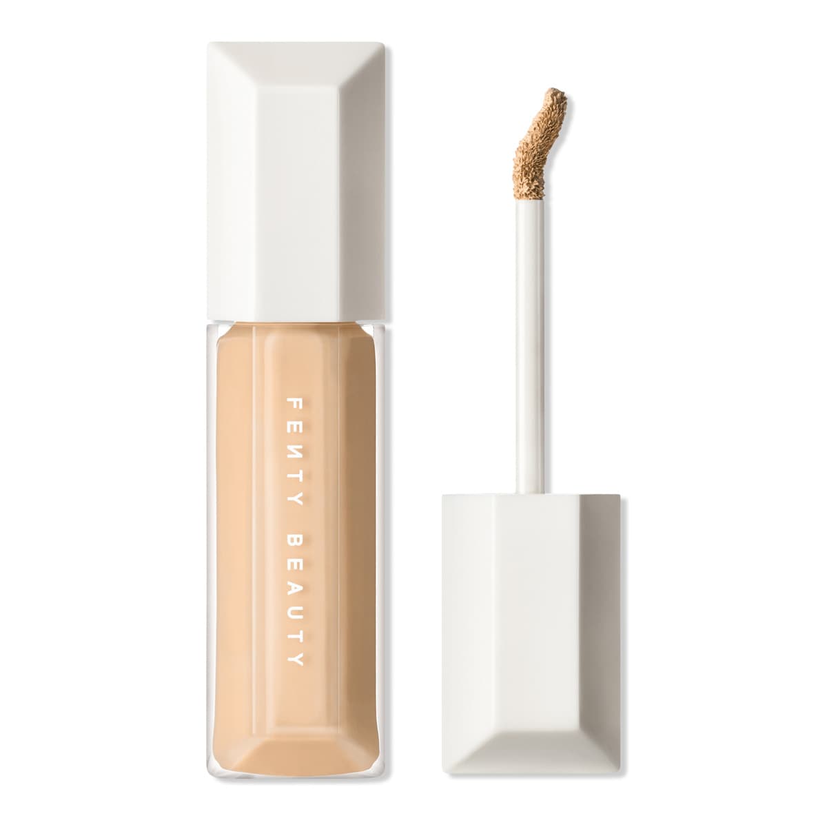 We're Even Hydrating Longwear Concealer, 230W