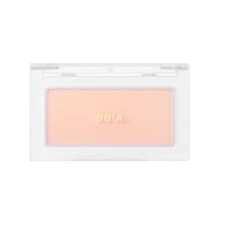 Ready To Wear Powder Cheek Apricot Edition, #02 Powder Coral