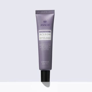 Triactive Acleon Advanced Blemish Spot Concentrate