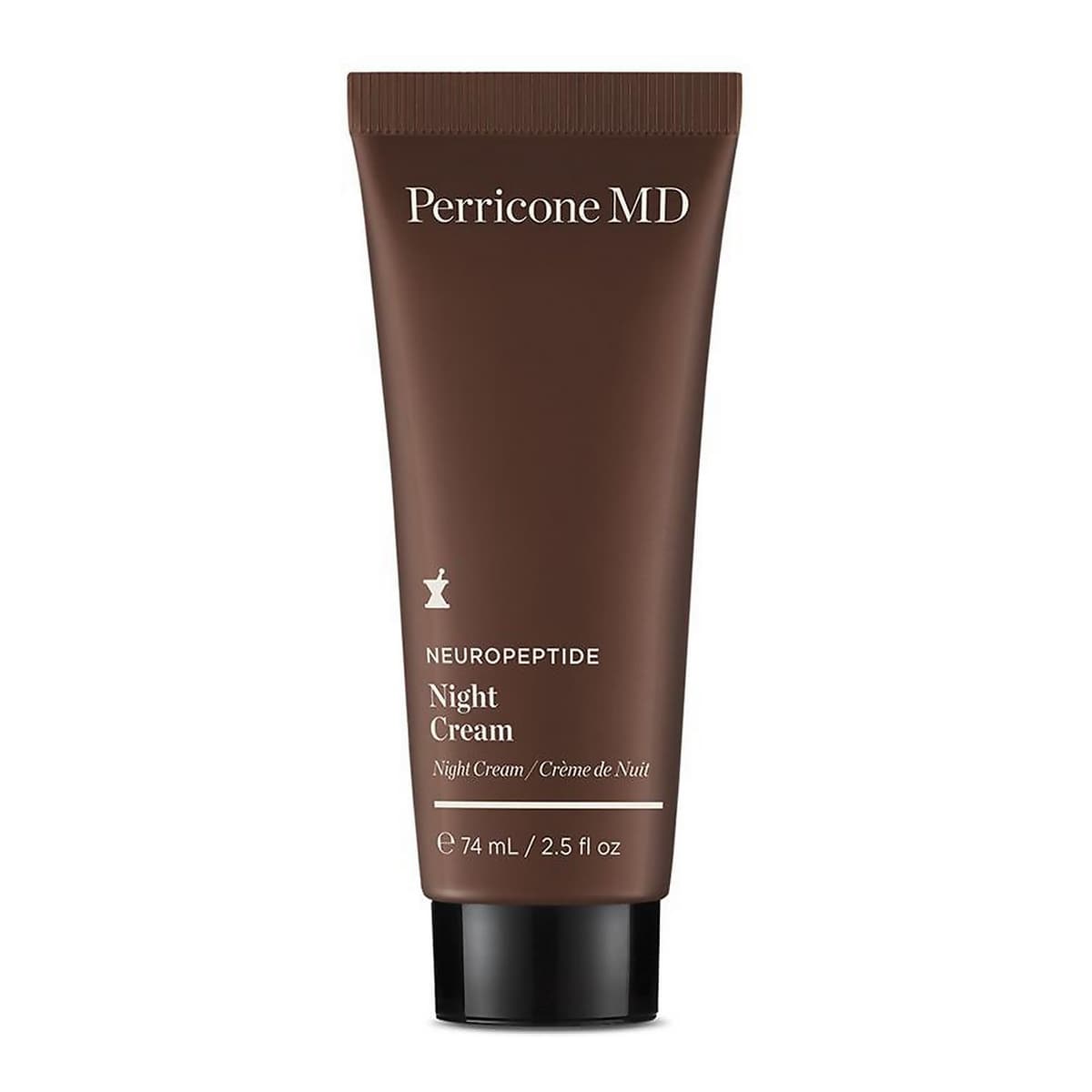Neuropeptide Night Cream