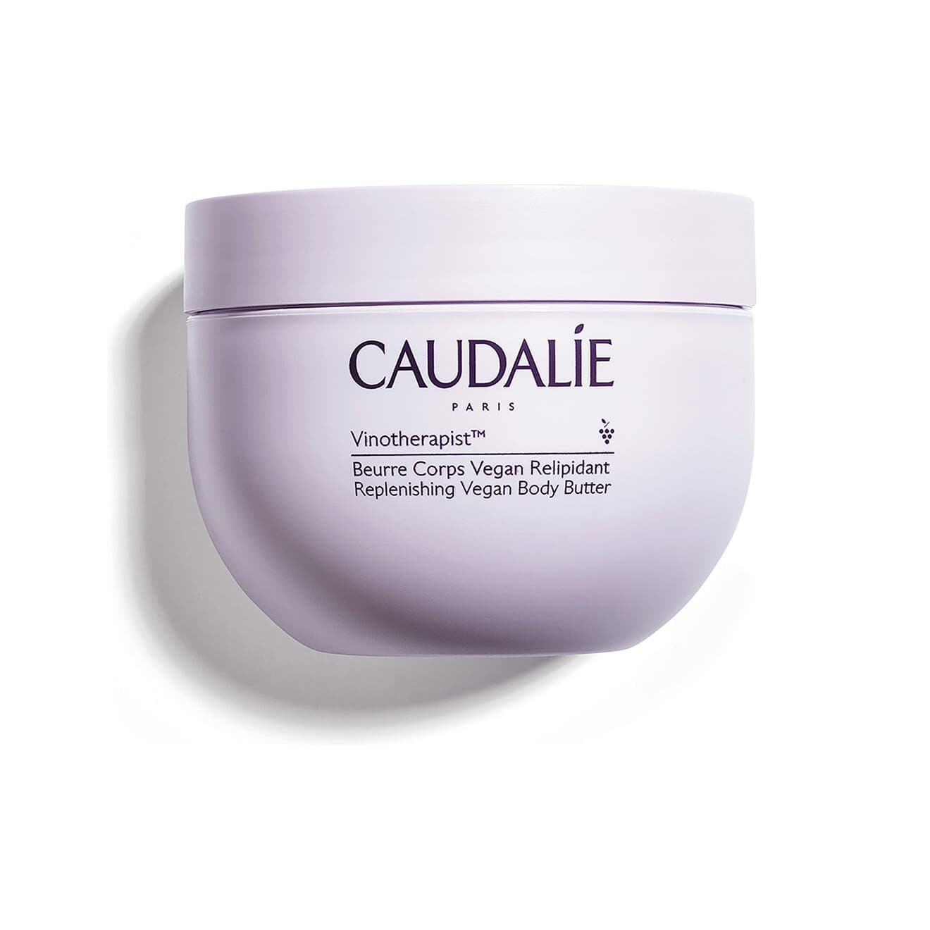 Vinotherapist Replenishing Body Butter