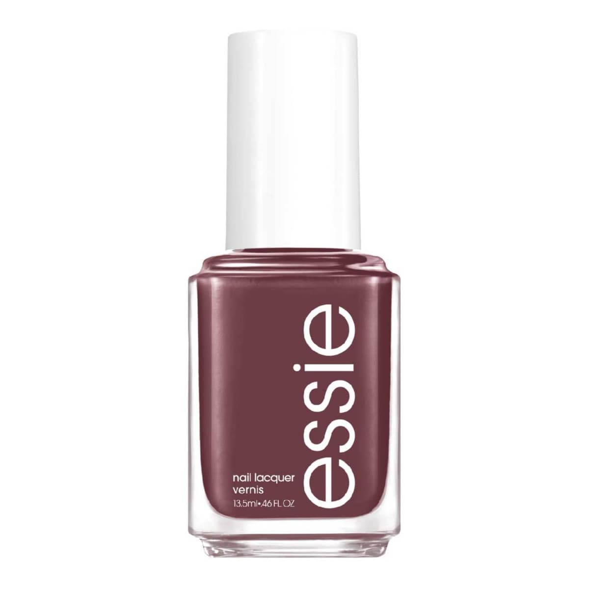 Core Nail Varnish Mismatch To Match