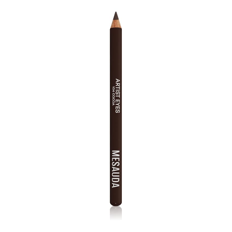 Artist Eyes