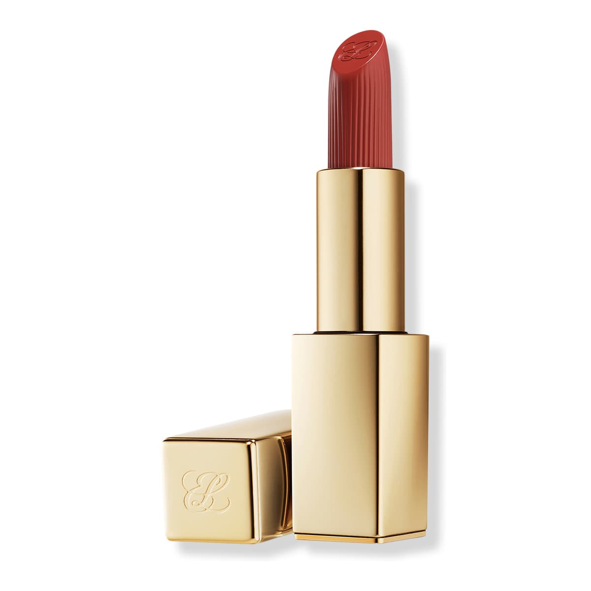 Pure Color Cream Lipstick, Persuasive