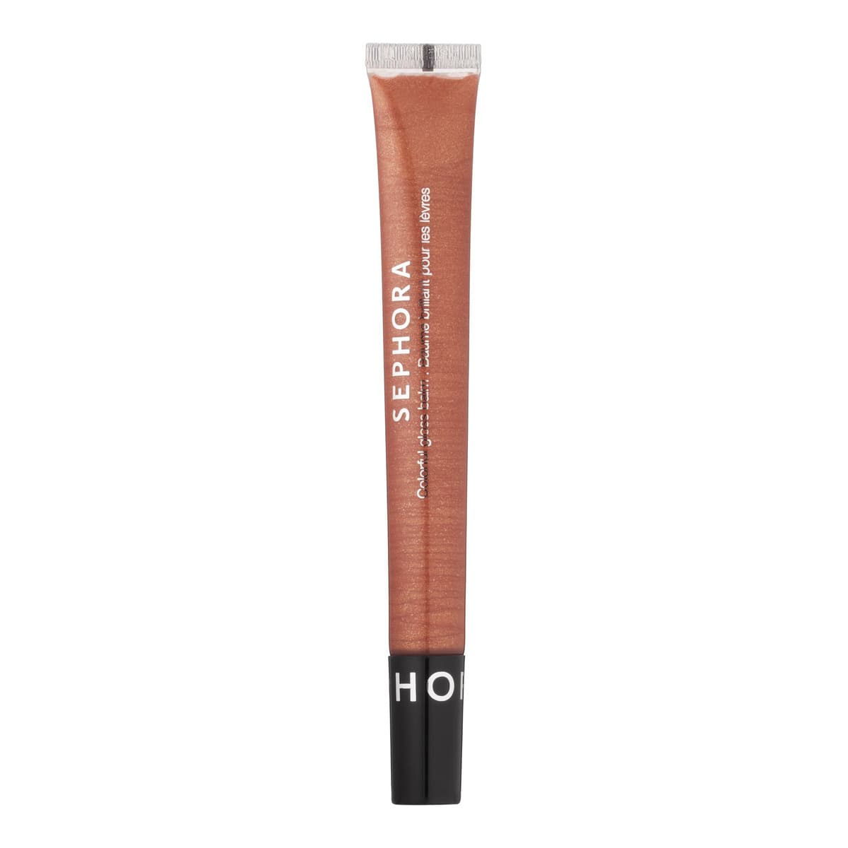 Sephora Colorful® Lip Gloss Balm, #03 Tan Lines