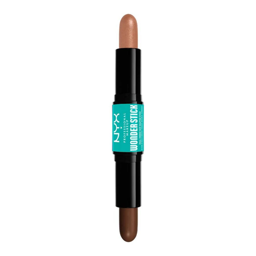 Wonder Stick Highlight & Contour Stick, medium