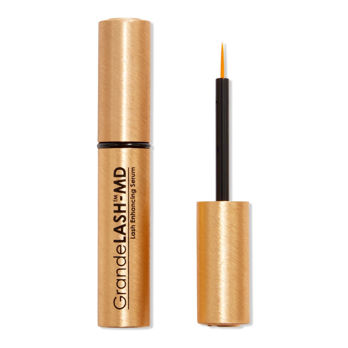 Travel Size GrandeLASH-MD Lash Enhancing Serum