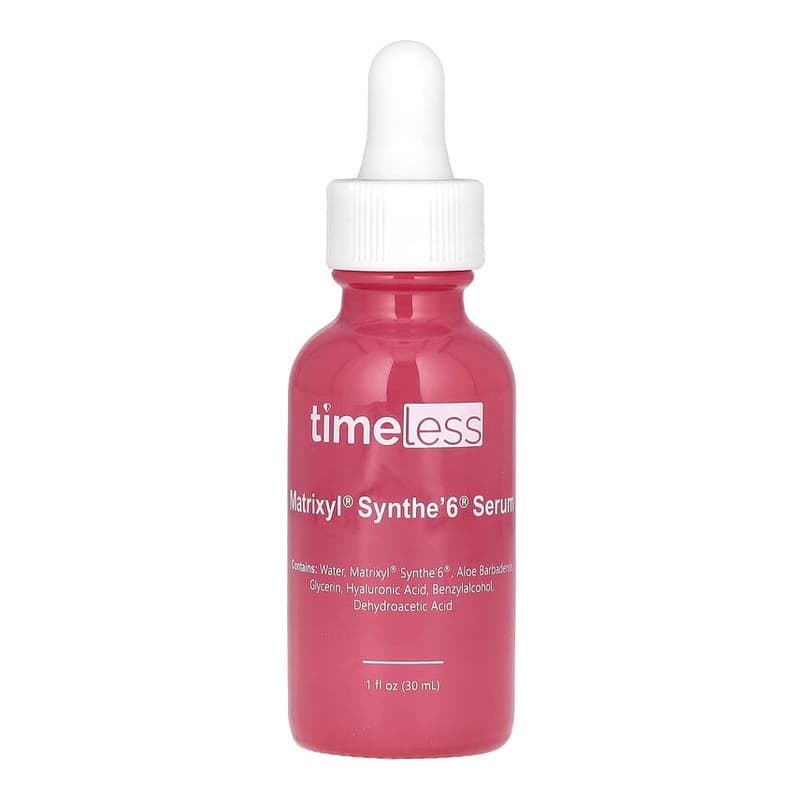 Matrixyl® S6 Serum