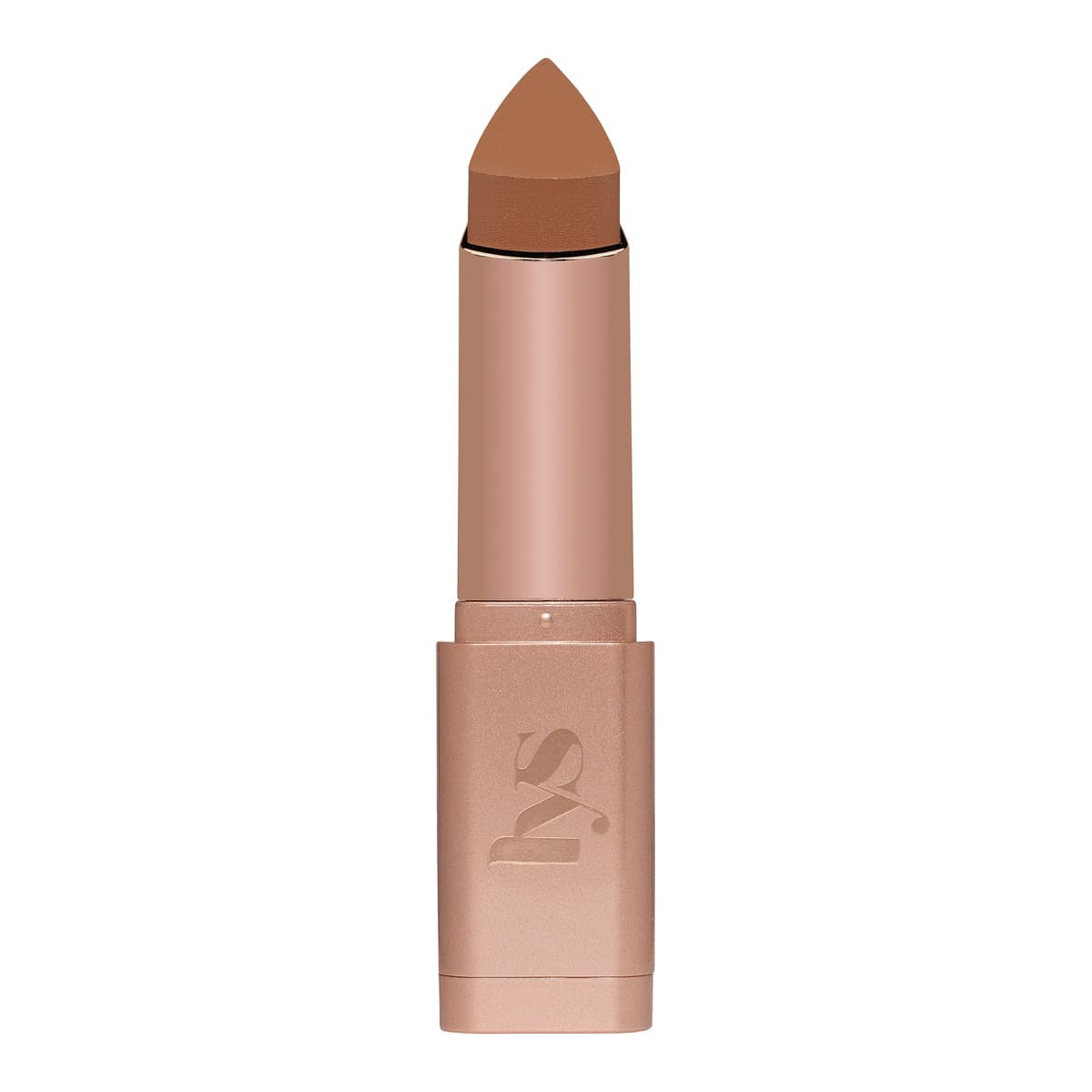 No Limits Cream Bronzer and Contour Stick, Harmony