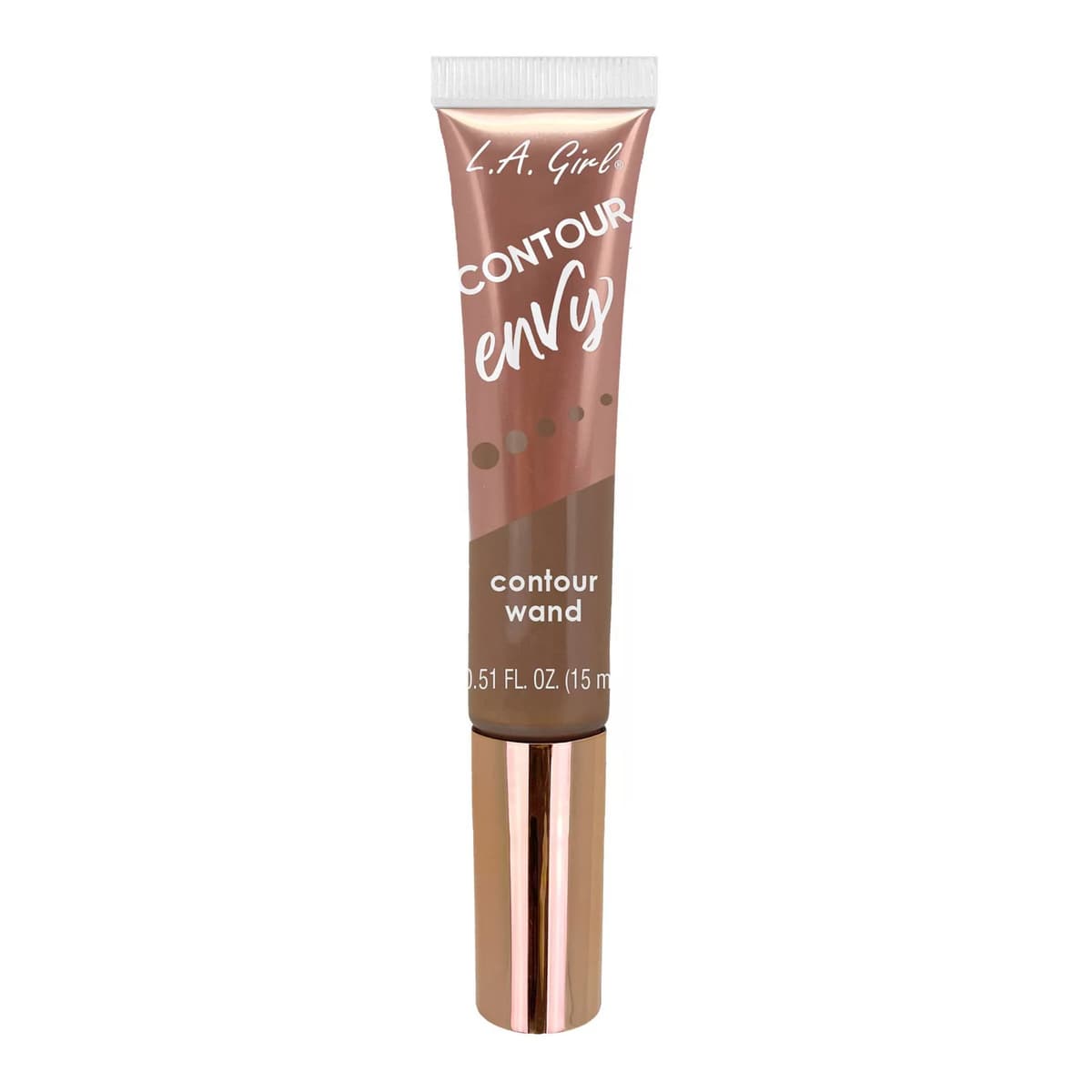 Contour Envy Cosmetic Highlighter