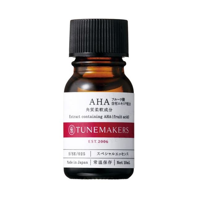 AHA Fruit Acid Essence