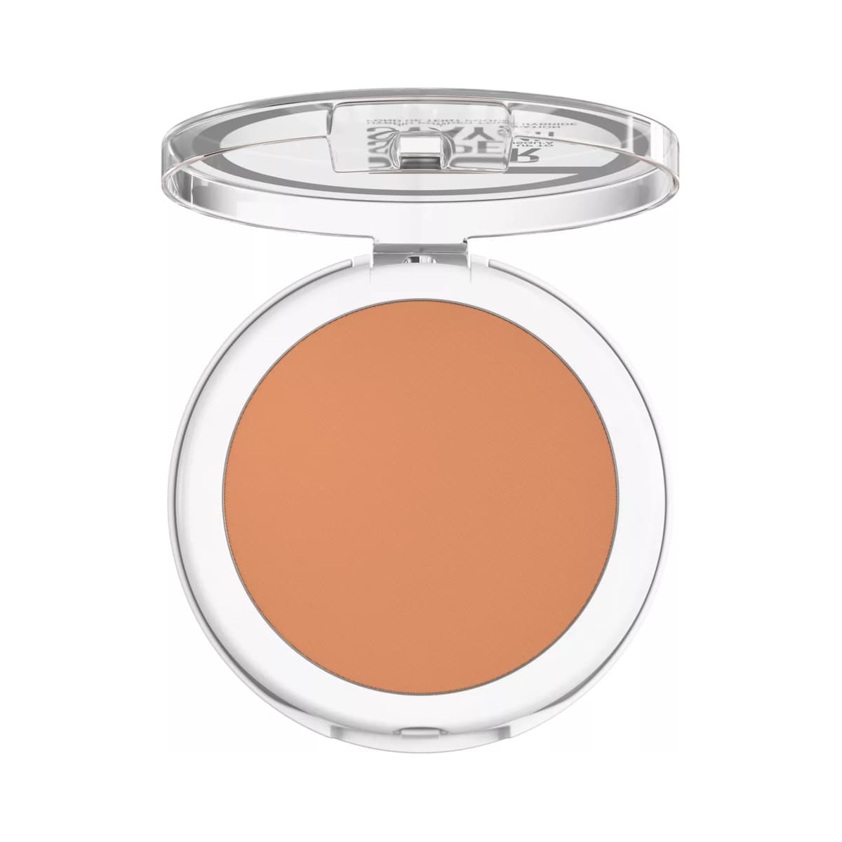 SuperStay 24H Hybrid Powder Foundation, #60
