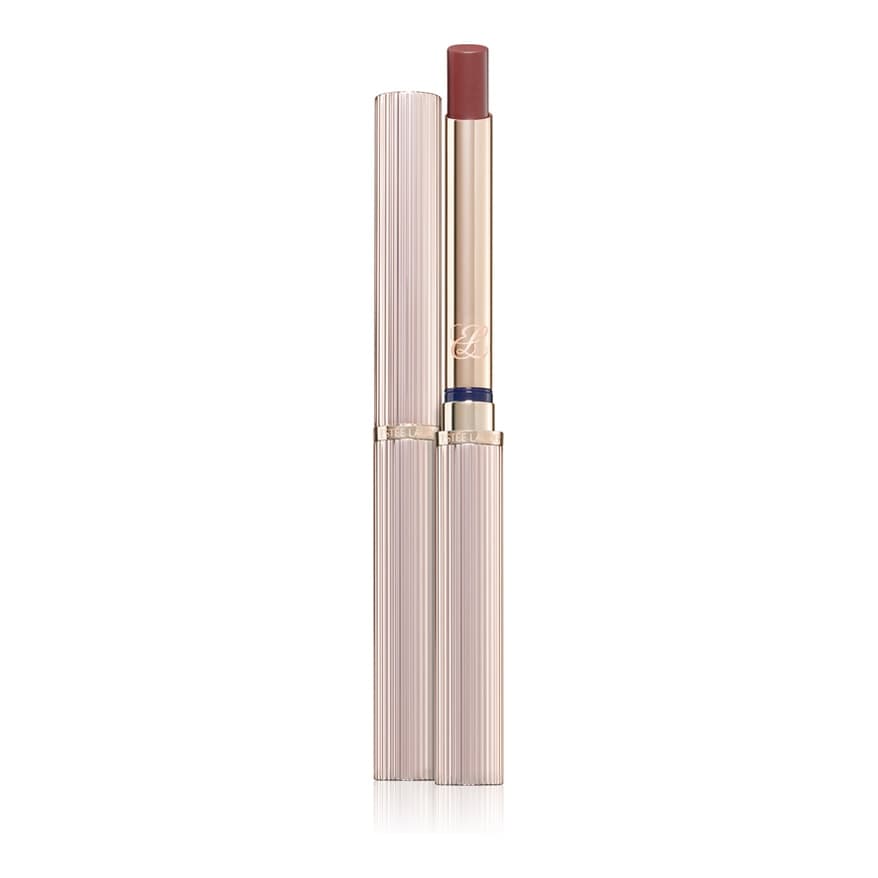 Pure Color Explicit Slick Shine Lipstick
