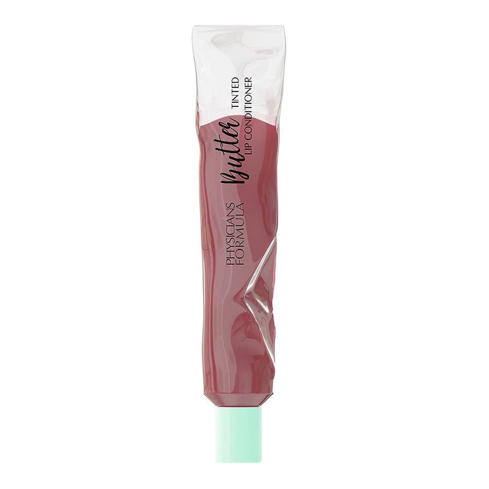 Butter Lip Conditioner