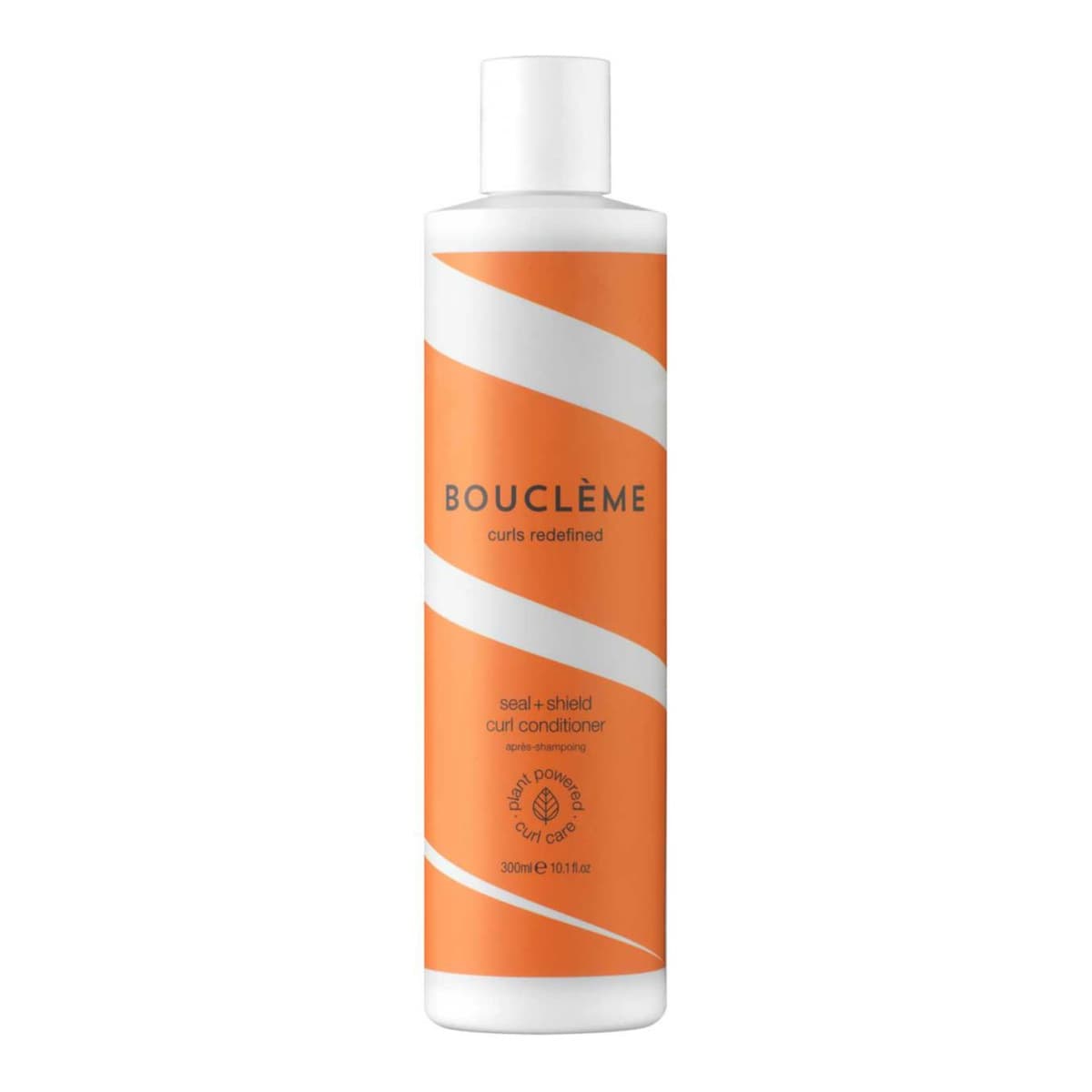 Seal + Shield Curl Conditioner