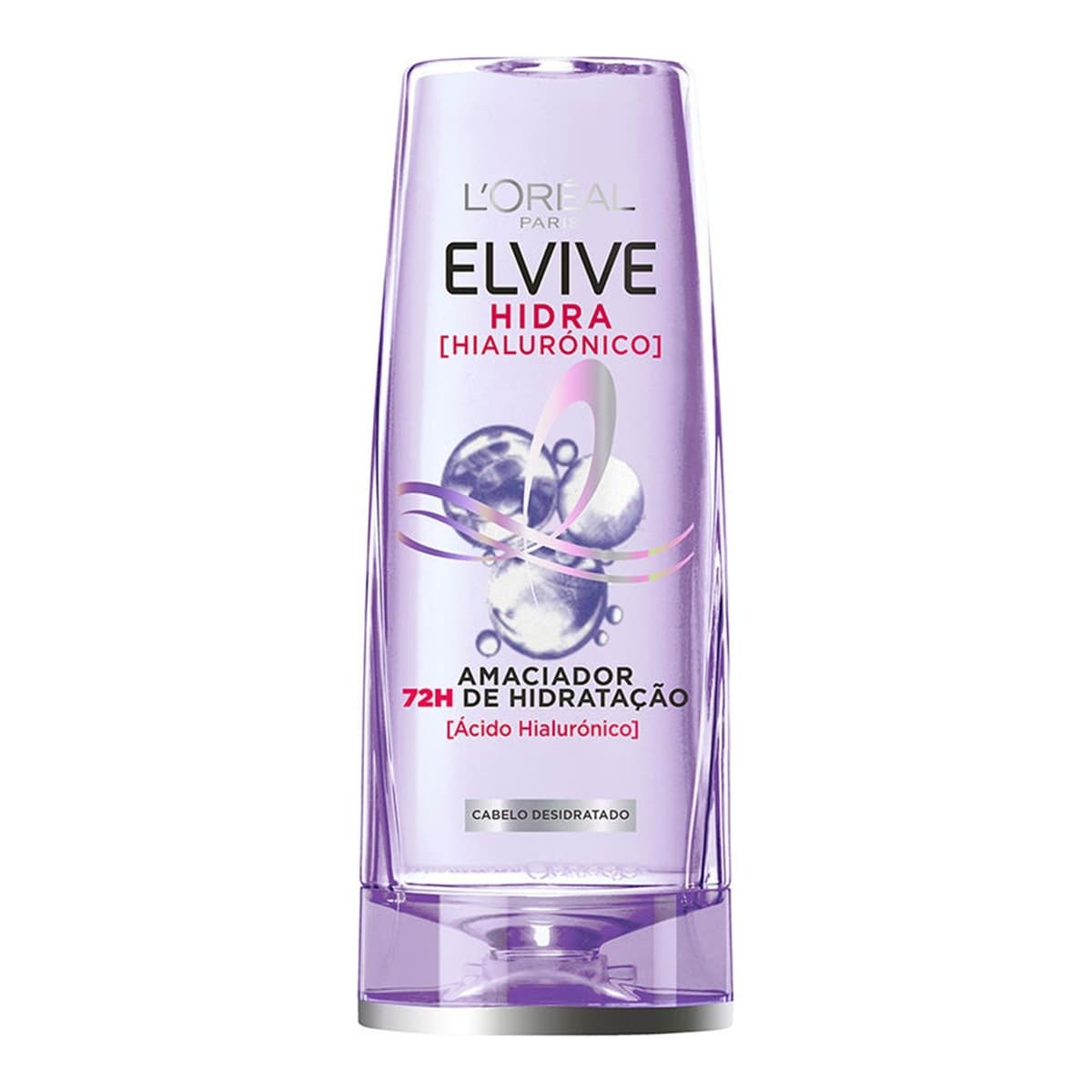 Elvive Hydra [Hyaluronic] Conditioner