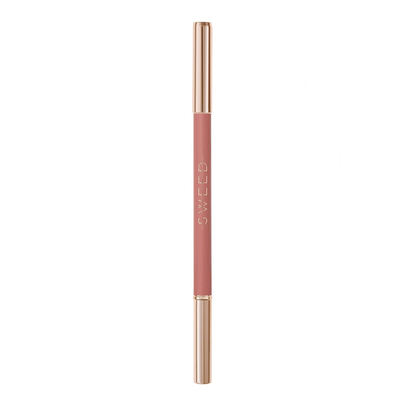 Lip Liner, BARELY THERE